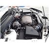 Image 42 : A5 --  2005 CHEVROLET MALIBU, White, 88 474 KM "NO RESERVE"
