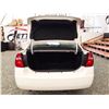 Image 52 : A5 --  2005 CHEVROLET MALIBU, White, 88 474 KM "NO RESERVE"