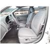 Image 59 : A5 --  2005 CHEVROLET MALIBU, White, 88 474 KM "NO RESERVE"