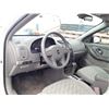 Image 60 : A5 --  2005 CHEVROLET MALIBU, White, 88 474 KM "NO RESERVE"