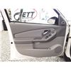 Image 61 : A5 --  2005 CHEVROLET MALIBU, White, 88 474 KM "NO RESERVE"