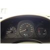 Image 65 : A5 --  2005 CHEVROLET MALIBU, White, 88 474 KM "NO RESERVE"