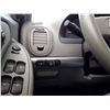 Image 68 : A5 --  2005 CHEVROLET MALIBU, White, 88 474 KM "NO RESERVE"
