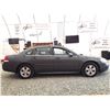Image 10 : A1 --  2010 CHEVROLET IMPALA LT, Grey, 110 567  KM "NO RESERVE"