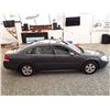 Image 11 : A1 --  2010 CHEVROLET IMPALA LT, Grey, 110 567  KM "NO RESERVE"