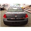 Image 16 : A1 --  2010 CHEVROLET IMPALA LT, Grey, 110 567  KM "NO RESERVE"