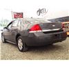 Image 17 : A1 --  2010 CHEVROLET IMPALA LT, Grey, 110 567  KM "NO RESERVE"