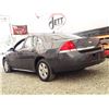 Image 18 : A1 --  2010 CHEVROLET IMPALA LT, Grey, 110 567  KM "NO RESERVE"