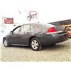 Image 19 : A1 --  2010 CHEVROLET IMPALA LT, Grey, 110 567  KM "NO RESERVE"