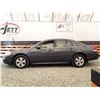 Image 20 : A1 --  2010 CHEVROLET IMPALA LT, Grey, 110 567  KM "NO RESERVE"