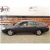 Image 21 : A1 --  2010 CHEVROLET IMPALA LT, Grey, 110 567  KM "NO RESERVE"