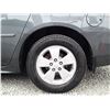 Image 23 : A1 --  2010 CHEVROLET IMPALA LT, Grey, 110 567  KM "NO RESERVE"