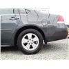 Image 24 : A1 --  2010 CHEVROLET IMPALA LT, Grey, 110 567  KM "NO RESERVE"