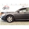 Image 26 : A1 --  2010 CHEVROLET IMPALA LT, Grey, 110 567  KM "NO RESERVE"