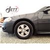 Image 27 : A1 --  2010 CHEVROLET IMPALA LT, Grey, 110 567  KM "NO RESERVE"