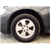 Image 28 : A1 --  2010 CHEVROLET IMPALA LT, Grey, 110 567  KM "NO RESERVE"