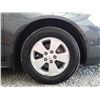 Image 30 : A1 --  2010 CHEVROLET IMPALA LT, Grey, 110 567  KM "NO RESERVE"
