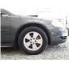 Image 31 : A1 --  2010 CHEVROLET IMPALA LT, Grey, 110 567  KM "NO RESERVE"