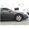 Image 32 : A1 --  2010 CHEVROLET IMPALA LT, Grey, 110 567  KM "NO RESERVE"