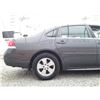 Image 33 : A1 --  2010 CHEVROLET IMPALA LT, Grey, 110 567  KM "NO RESERVE"