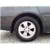 Image 35 : A1 --  2010 CHEVROLET IMPALA LT, Grey, 110 567  KM "NO RESERVE"