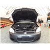 Image 36 : A1 --  2010 CHEVROLET IMPALA LT, Grey, 110 567  KM "NO RESERVE"