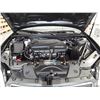 Image 37 : A1 --  2010 CHEVROLET IMPALA LT, Grey, 110 567  KM "NO RESERVE"
