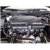 Image 38 : A1 --  2010 CHEVROLET IMPALA LT, Grey, 110 567  KM "NO RESERVE"