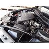 Image 39 : A1 --  2010 CHEVROLET IMPALA LT, Grey, 110 567  KM "NO RESERVE"
