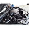 Image 40 : A1 --  2010 CHEVROLET IMPALA LT, Grey, 110 567  KM "NO RESERVE"