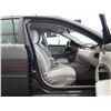 Image 42 : A1 --  2010 CHEVROLET IMPALA LT, Grey, 110 567  KM "NO RESERVE"