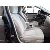 Image 43 : A1 --  2010 CHEVROLET IMPALA LT, Grey, 110 567  KM "NO RESERVE"