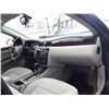 Image 44 : A1 --  2010 CHEVROLET IMPALA LT, Grey, 110 567  KM "NO RESERVE"