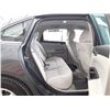 Image 46 : A1 --  2010 CHEVROLET IMPALA LT, Grey, 110 567  KM "NO RESERVE"