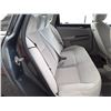 Image 47 : A1 --  2010 CHEVROLET IMPALA LT, Grey, 110 567  KM "NO RESERVE"