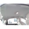 Image 48 : A1 --  2010 CHEVROLET IMPALA LT, Grey, 110 567  KM "NO RESERVE"