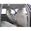 Image 49 : A1 --  2010 CHEVROLET IMPALA LT, Grey, 110 567  KM "NO RESERVE"