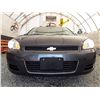 Image 4 : A1 --  2010 CHEVROLET IMPALA LT, Grey, 110 567  KM "NO RESERVE"