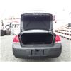 Image 51 : A1 --  2010 CHEVROLET IMPALA LT, Grey, 110 567  KM "NO RESERVE"