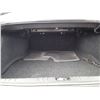 Image 52 : A1 --  2010 CHEVROLET IMPALA LT, Grey, 110 567  KM "NO RESERVE"