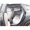 Image 53 : A1 --  2010 CHEVROLET IMPALA LT, Grey, 110 567  KM "NO RESERVE"