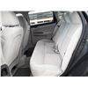 Image 54 : A1 --  2010 CHEVROLET IMPALA LT, Grey, 110 567  KM "NO RESERVE"