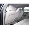 Image 55 : A1 --  2010 CHEVROLET IMPALA LT, Grey, 110 567  KM "NO RESERVE"