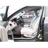 Image 57 : A1 --  2010 CHEVROLET IMPALA LT, Grey, 110 567  KM "NO RESERVE"