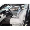 Image 58 : A1 --  2010 CHEVROLET IMPALA LT, Grey, 110 567  KM "NO RESERVE"
