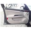 Image 60 : A1 --  2010 CHEVROLET IMPALA LT, Grey, 110 567  KM "NO RESERVE"