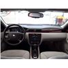 Image 61 : A1 --  2010 CHEVROLET IMPALA LT, Grey, 110 567  KM "NO RESERVE"