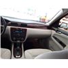 Image 62 : A1 --  2010 CHEVROLET IMPALA LT, Grey, 110 567  KM "NO RESERVE"