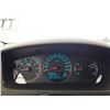 Image 64 : A1 --  2010 CHEVROLET IMPALA LT, Grey, 110 567  KM "NO RESERVE"