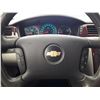 Image 66 : A1 --  2010 CHEVROLET IMPALA LT, Grey, 110 567  KM "NO RESERVE"
